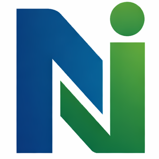 Nusa Innovatte Logo